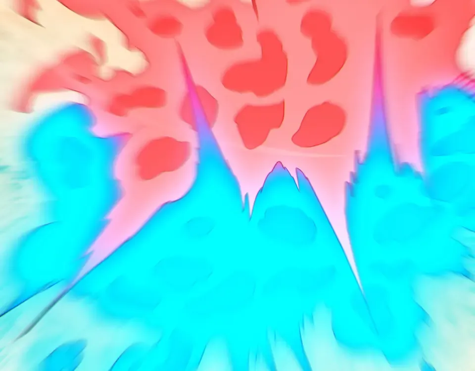 第136话 异界归来！ 第164页
