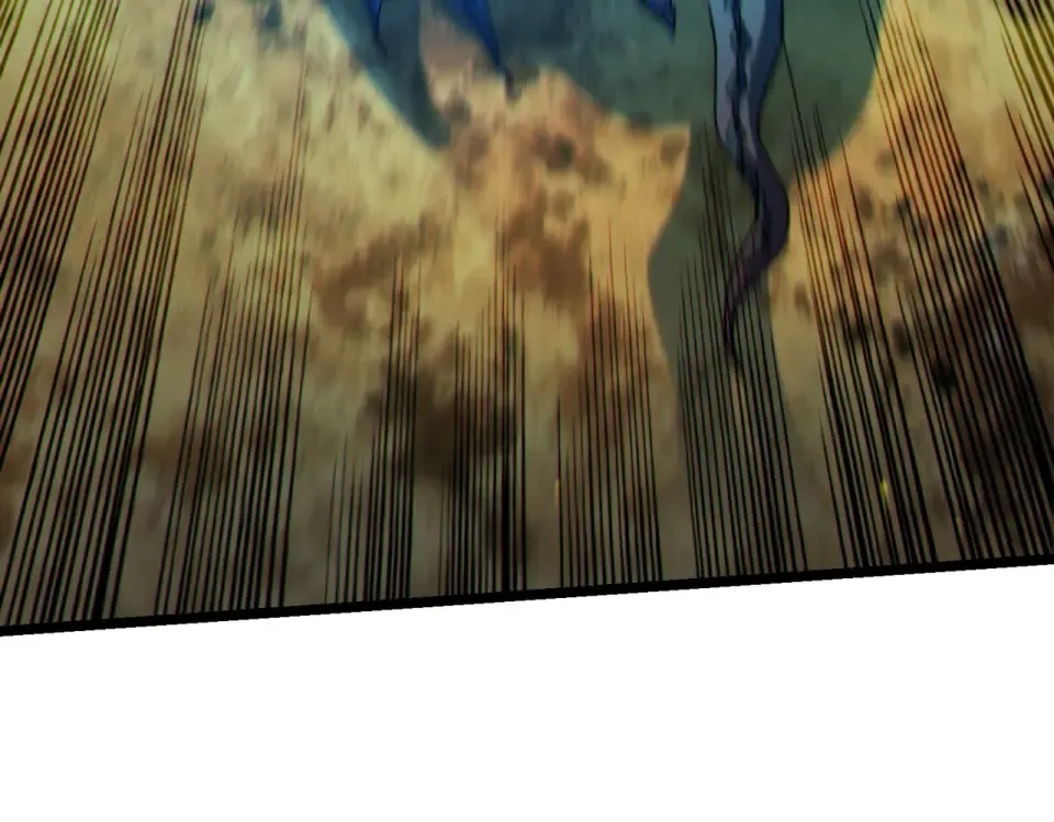 第136话 异界归来！ 第166页