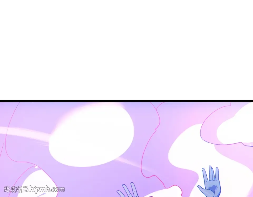 第136话 异界归来！ 第168页