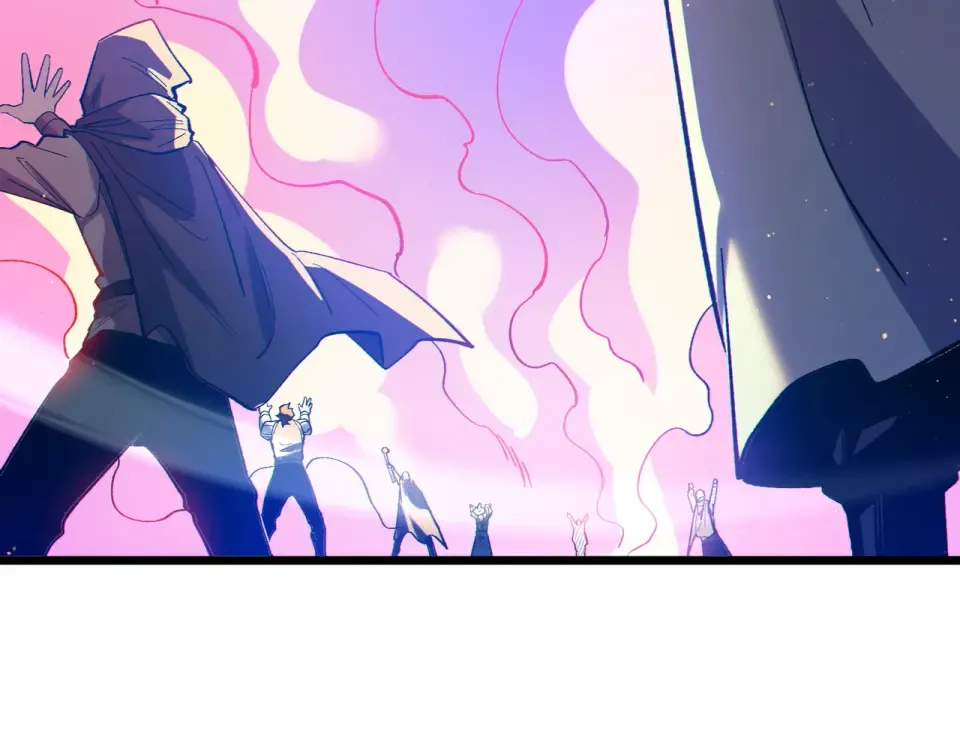 第136话 异界归来！ 第170页