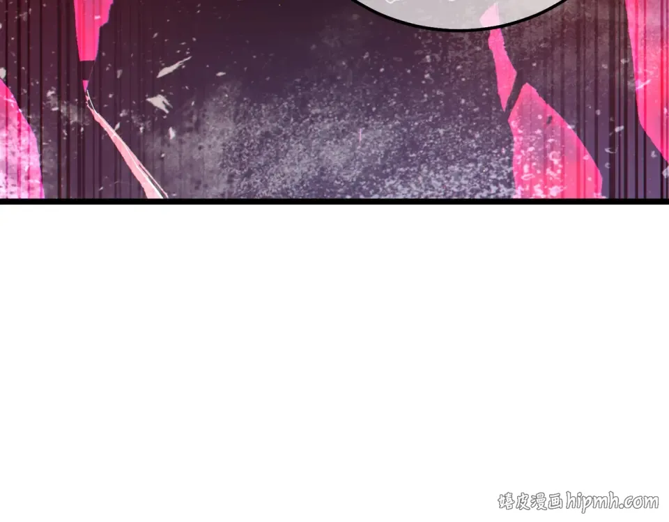 第136话 异界归来！ 第184页