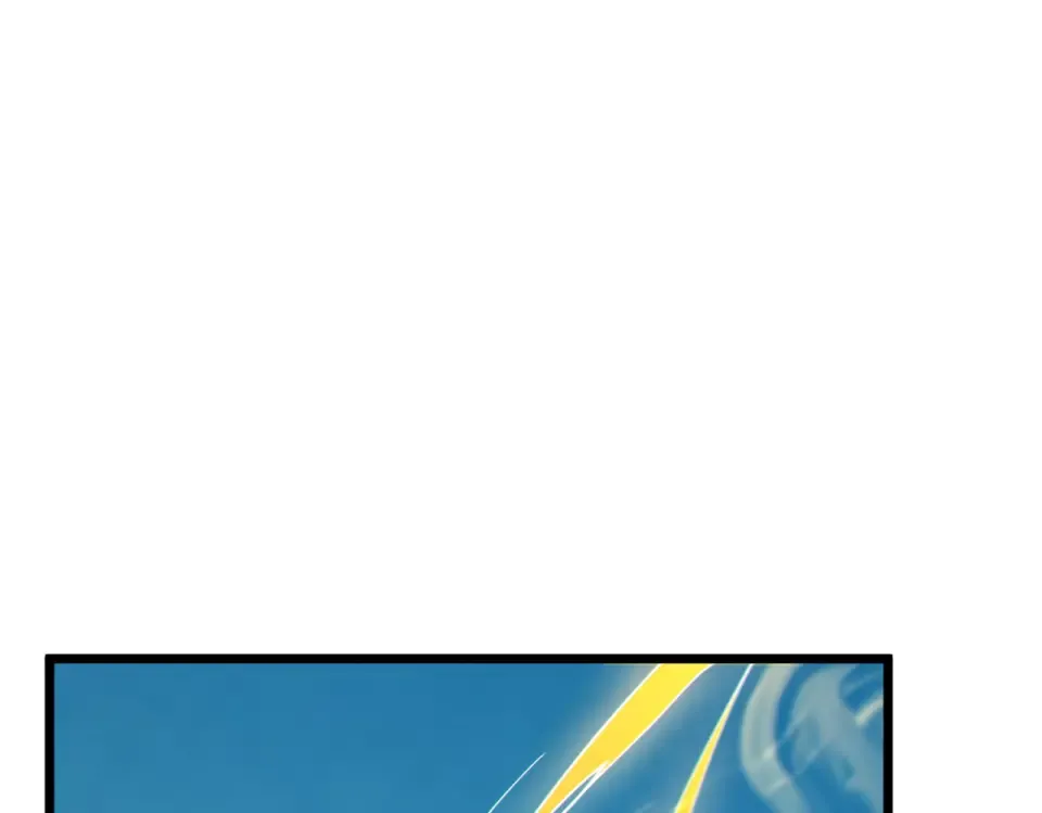 第136话 异界归来！ 第101页