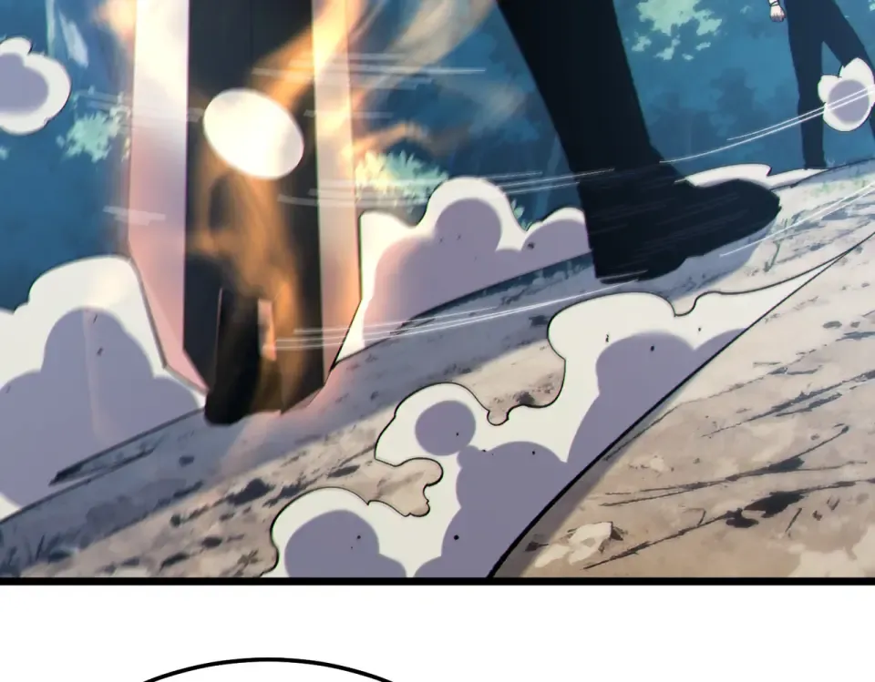 第136话 异界归来！ 第107页