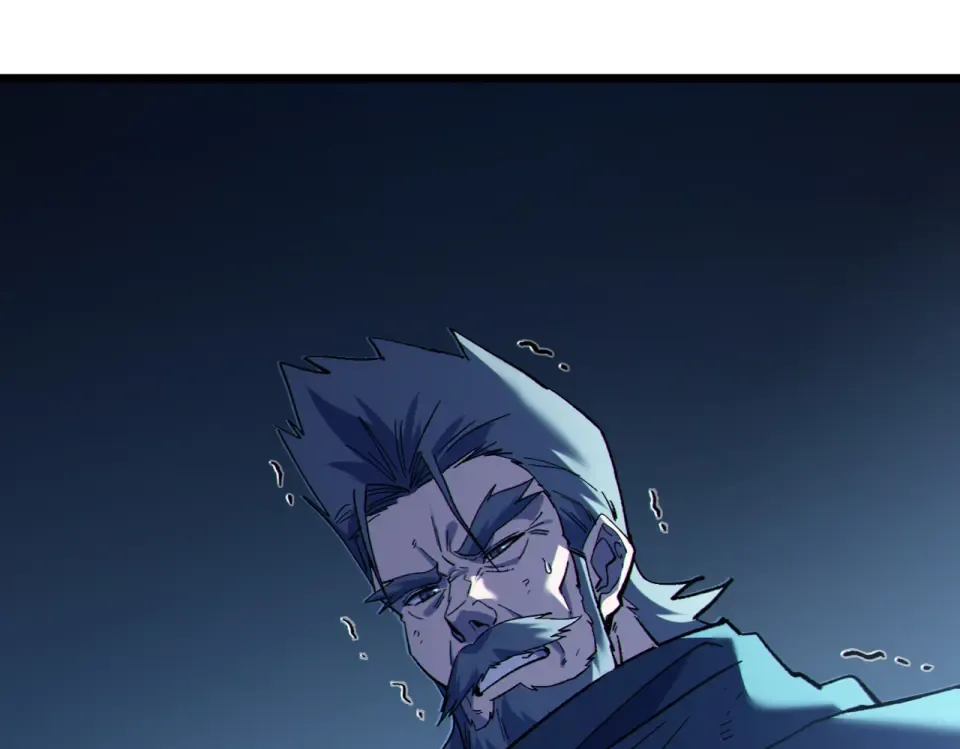 第136话 异界归来！ 第28页