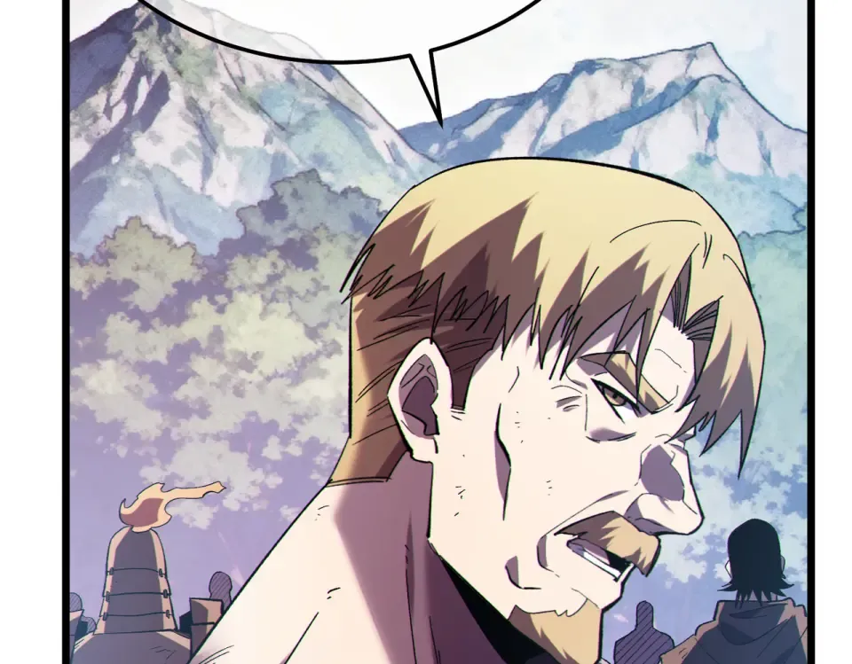 第136话 异界归来！ 第21页