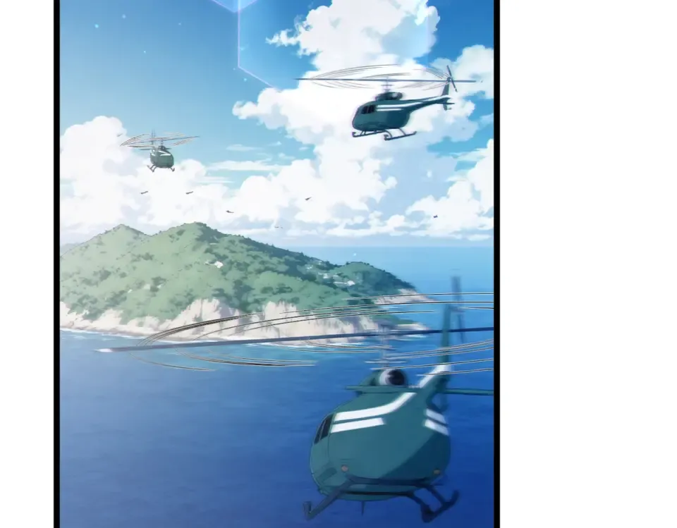 第136话 异界归来！ 第35页