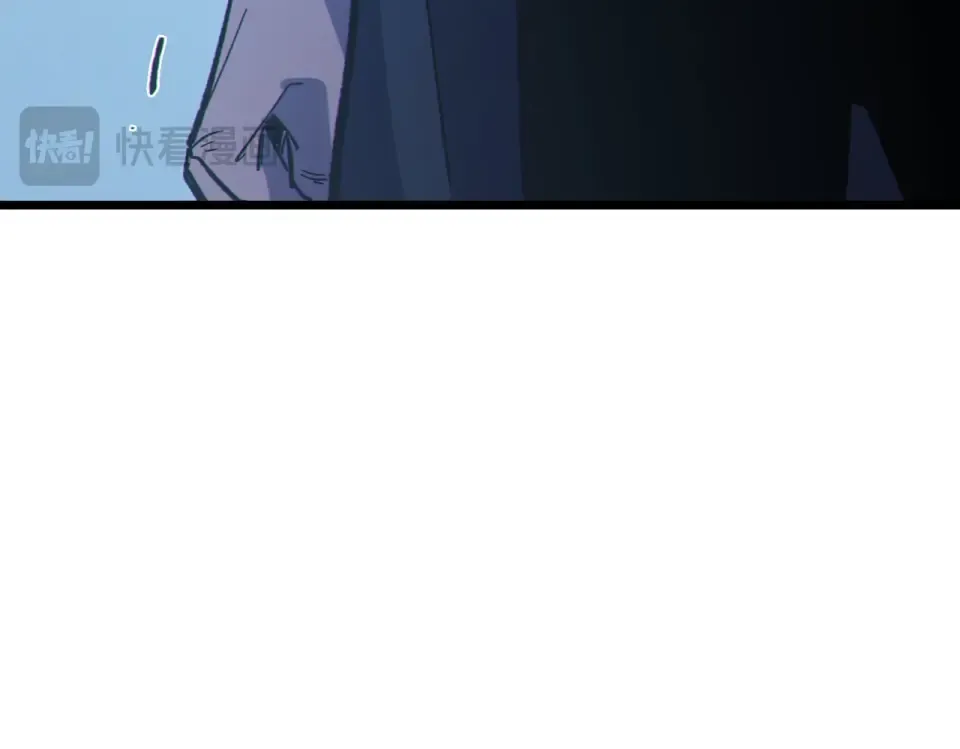 第136话 异界归来！ 第31页