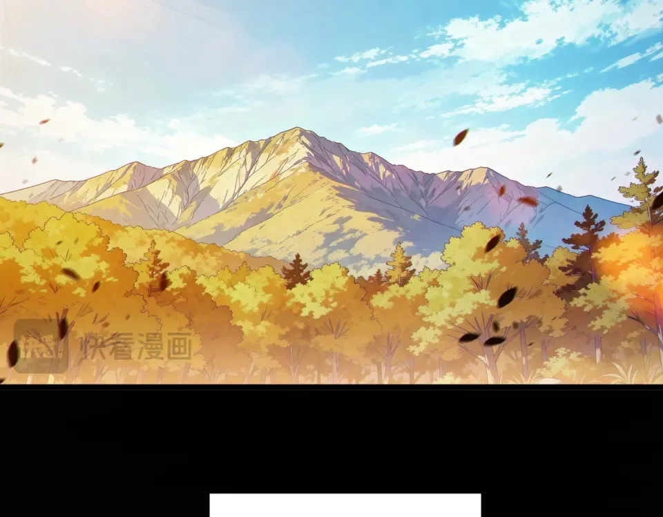 第136话 异界归来！ 第55页