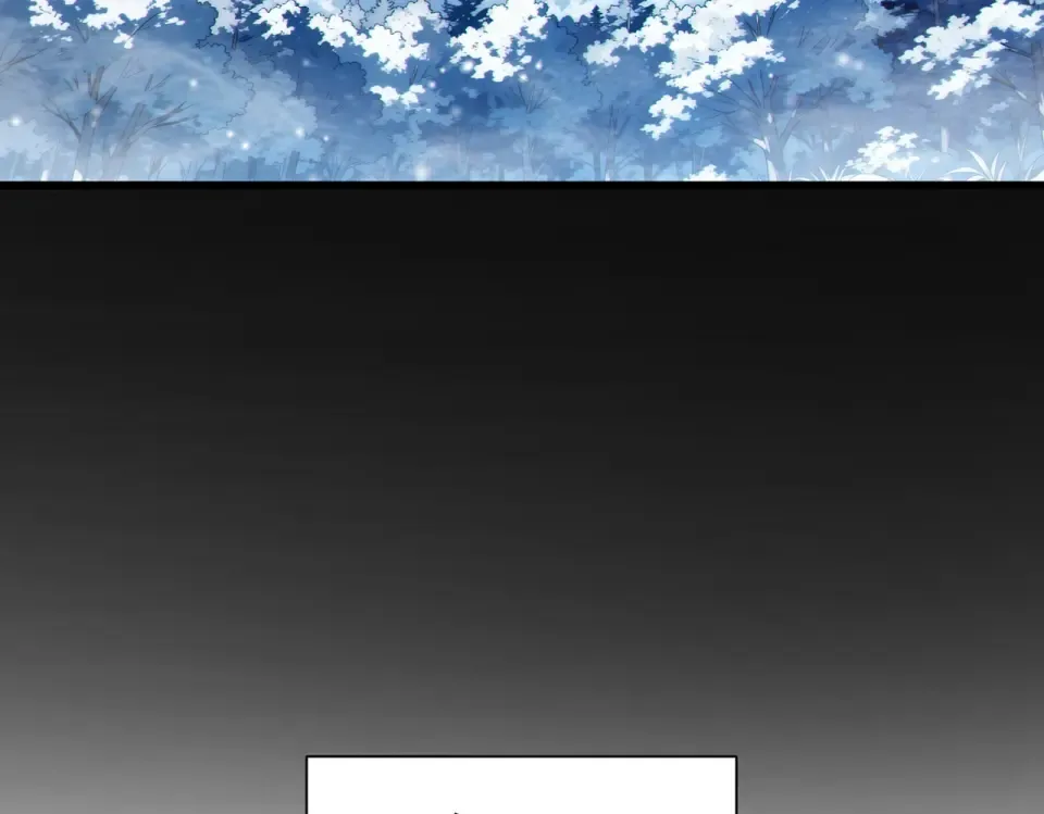 第136话 异界归来！ 第57页