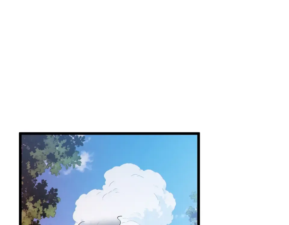 第136话 异界归来！ 第5页