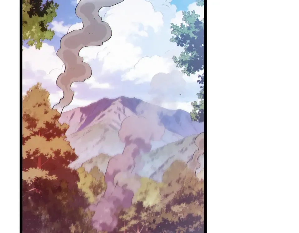 第136话 异界归来！ 第6页