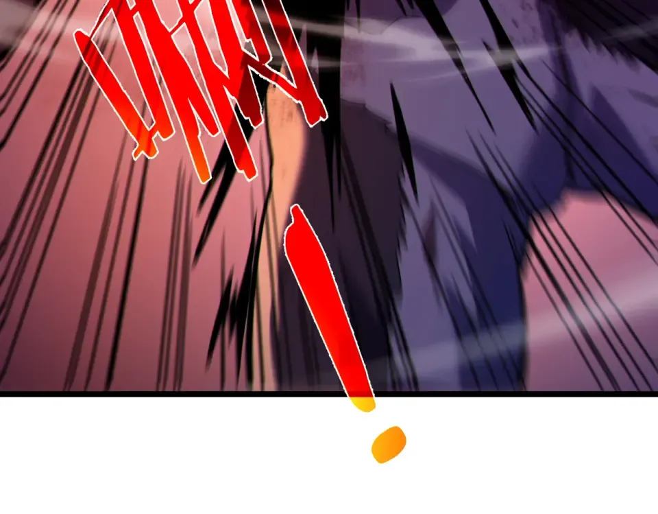 第136话 异界归来！ 第61页