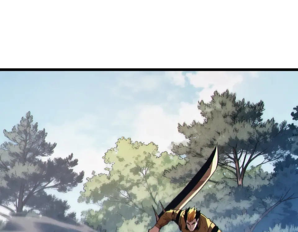 第136话 异界归来！ 第62页