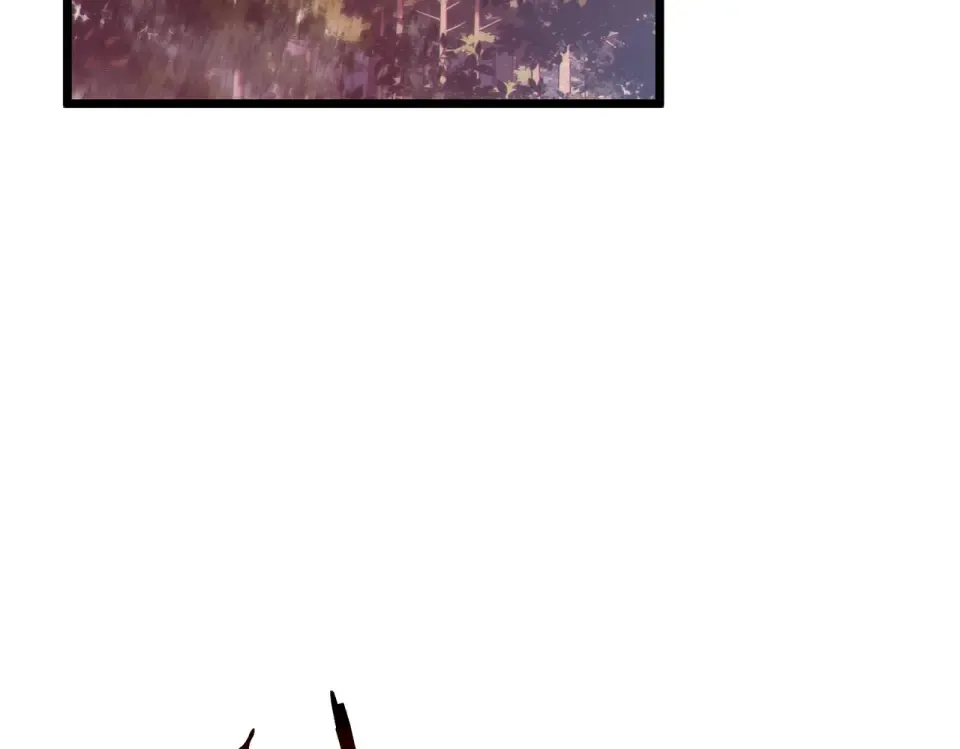第136话 异界归来！ 第7页