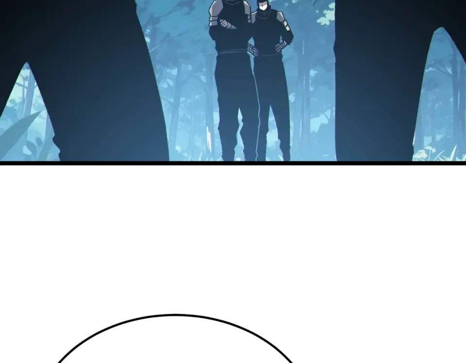 第136话 异界归来！ 第86页