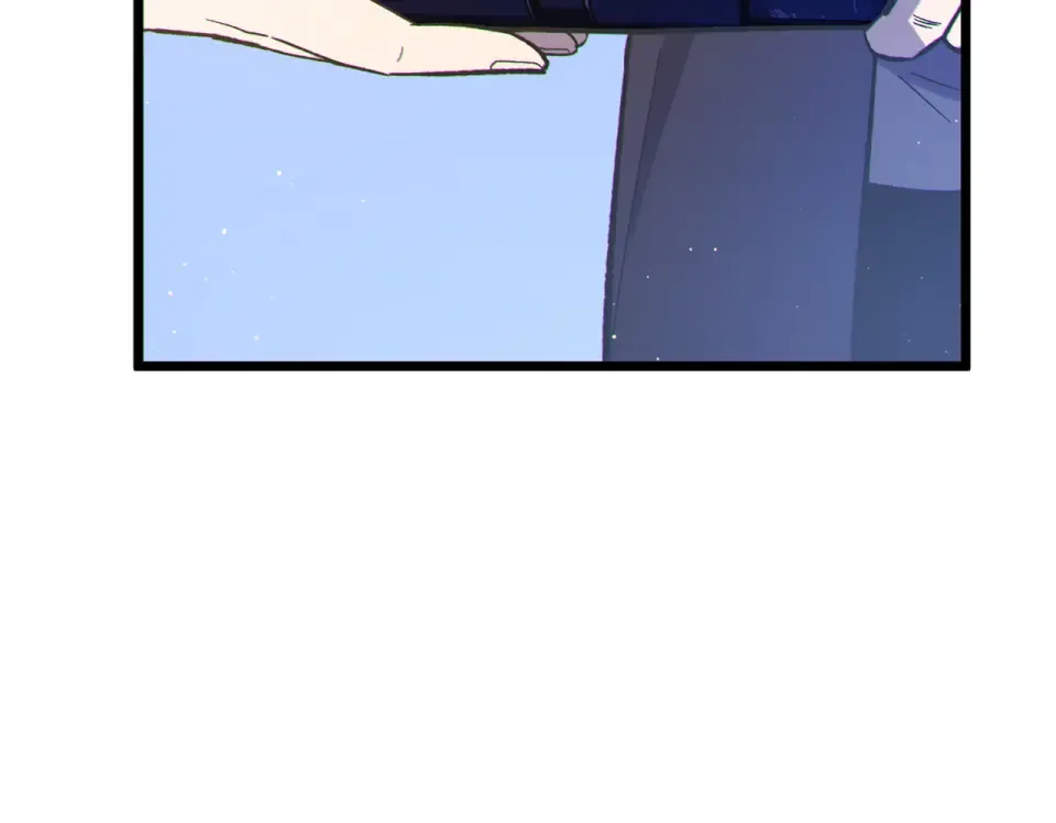 第137话 获得重铸材料 第179页