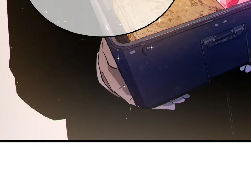 第137话 获得重铸材料 第182页