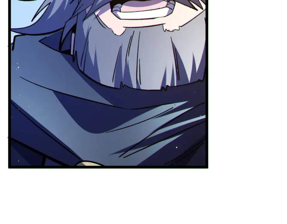 第137话 获得重铸材料 第107页