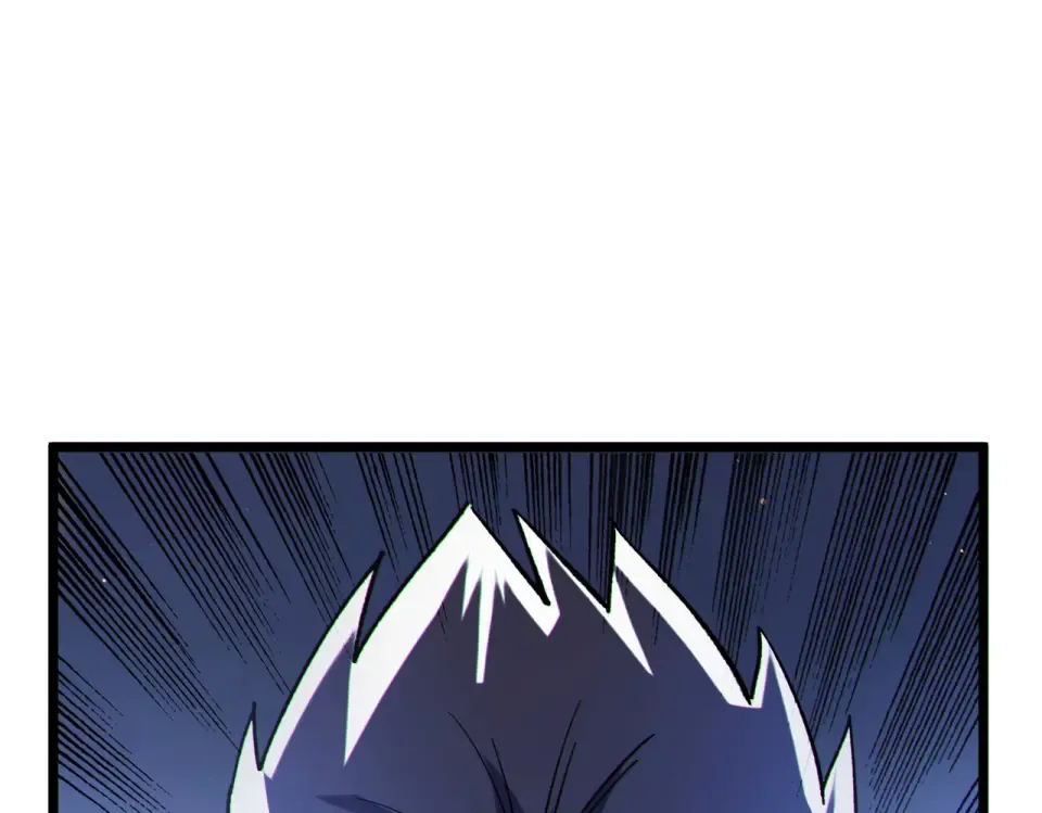 第137话 获得重铸材料 第113页