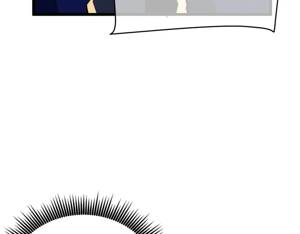 第137话 获得重铸材料 第11页