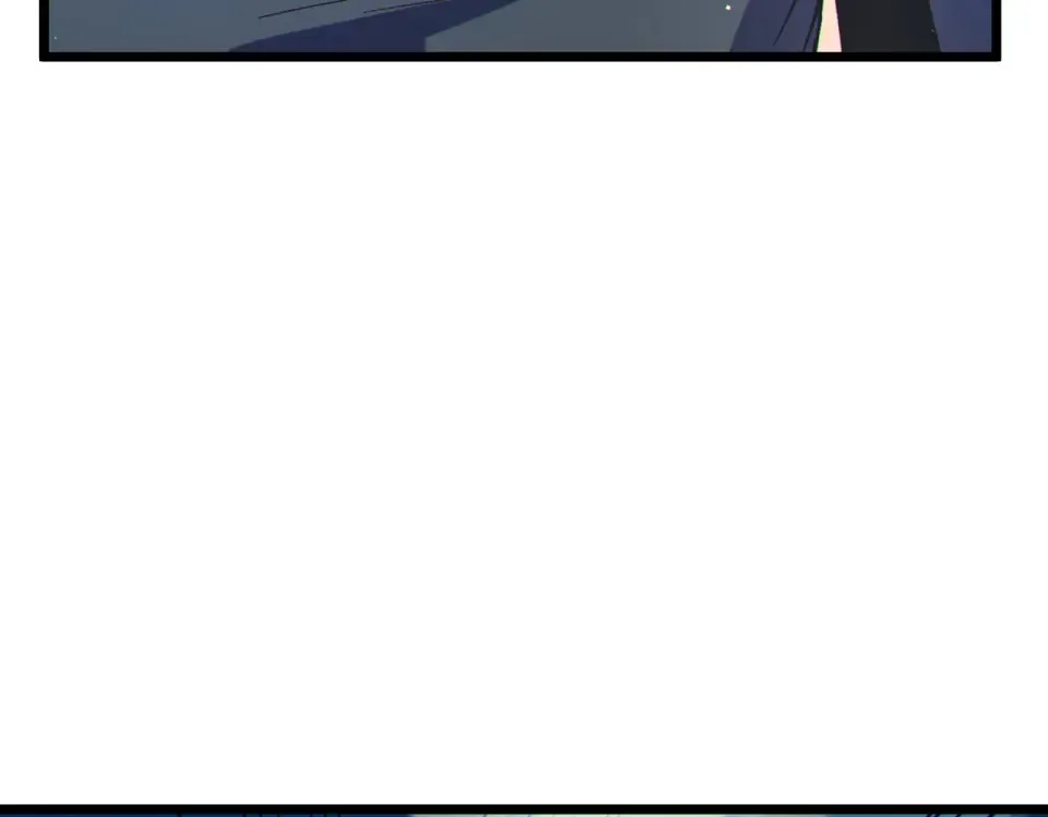 第137话 获得重铸材料 第26页