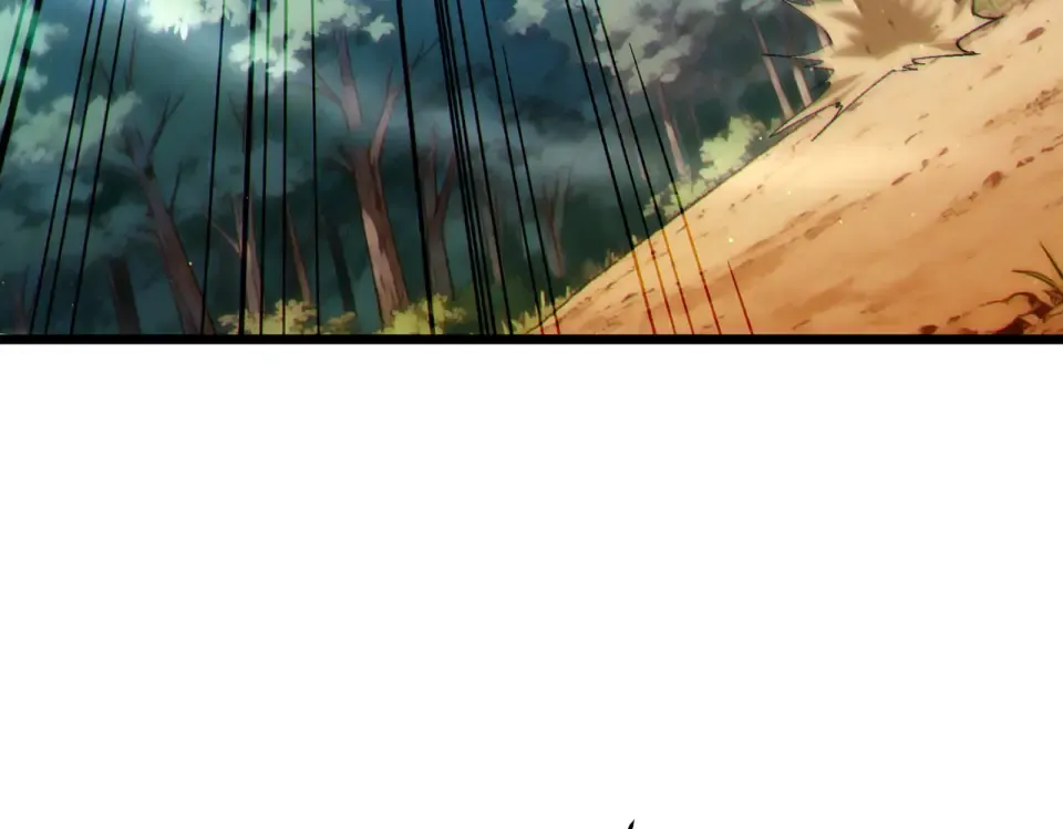 第137话 获得重铸材料 第29页