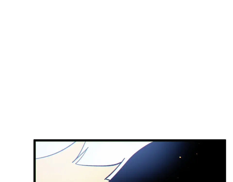 第137话 获得重铸材料 第33页
