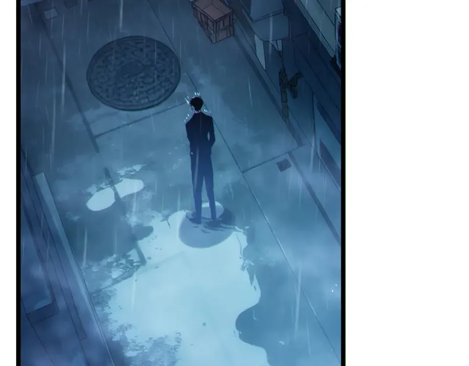 第138话 前往：风雨城 第102页