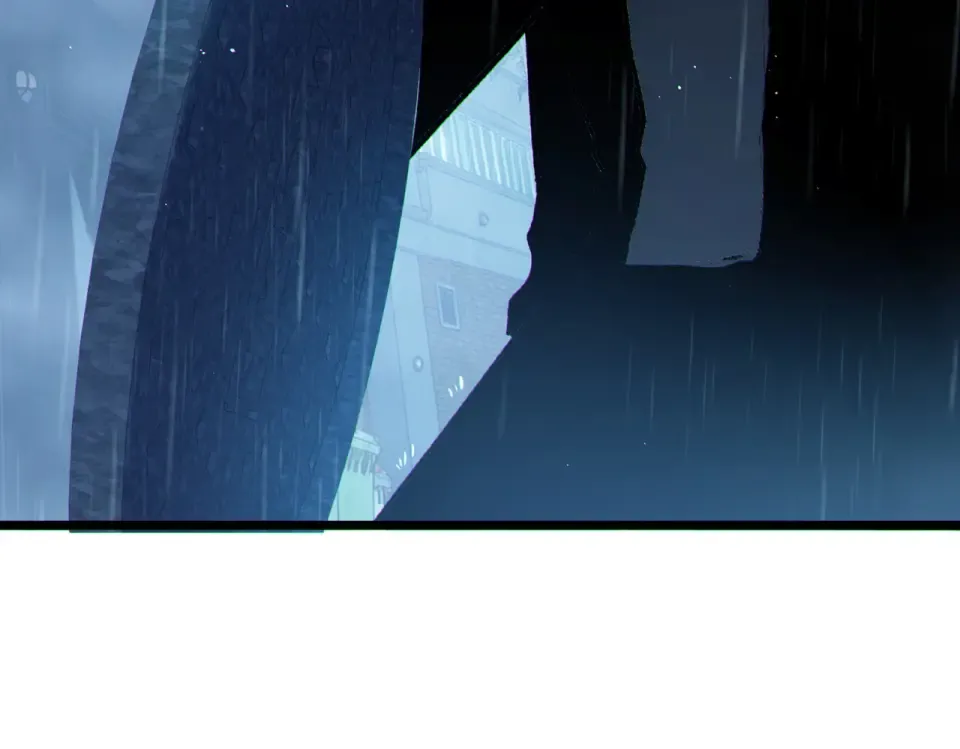 第138话 前往：风雨城 第105页