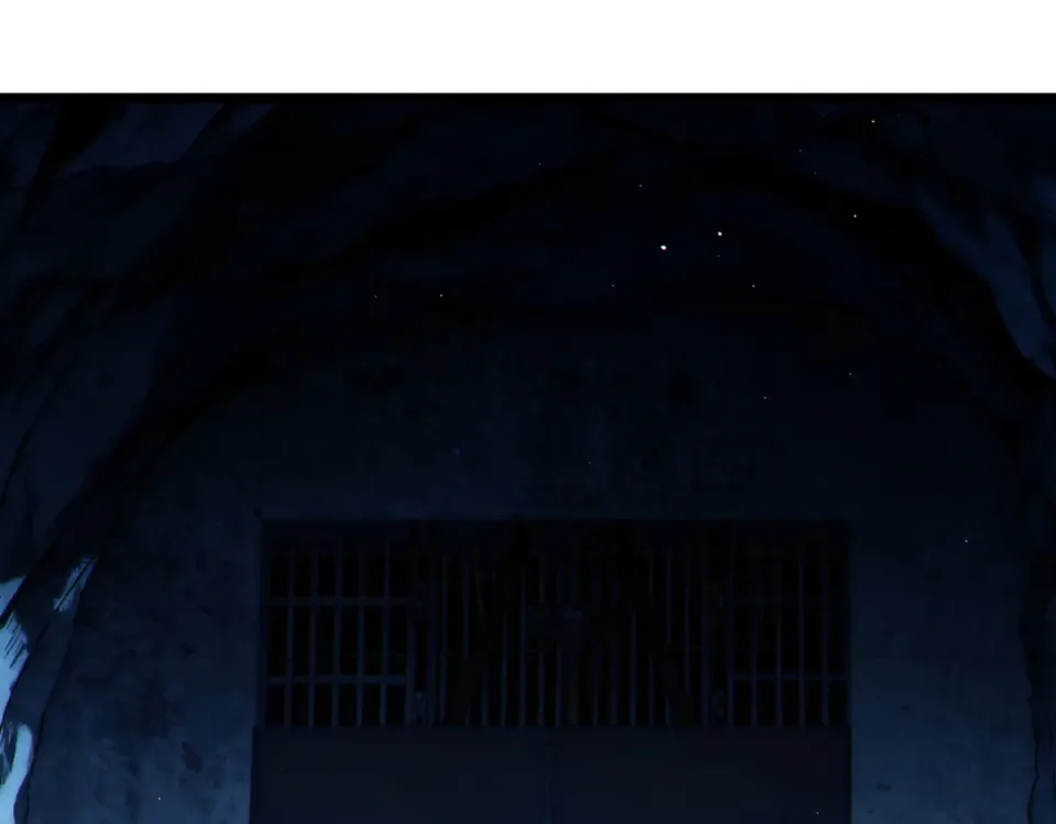 第138话 前往：风雨城 第108页