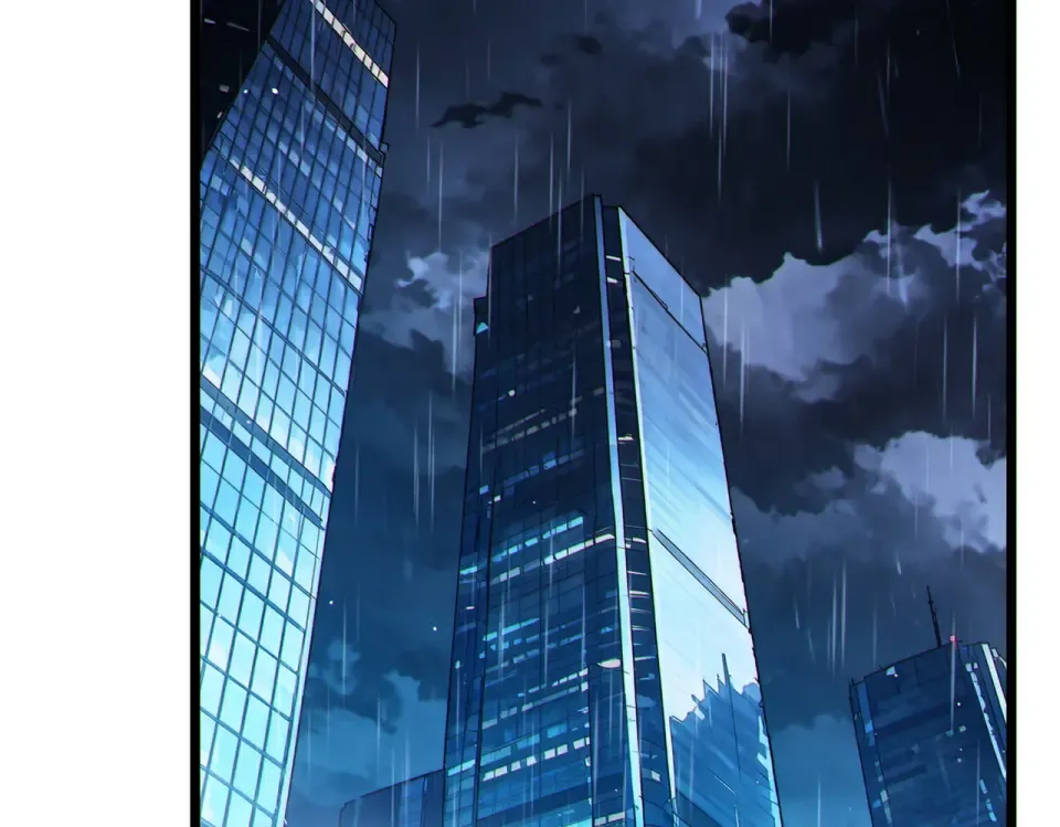 第138话 前往：风雨城 第76页