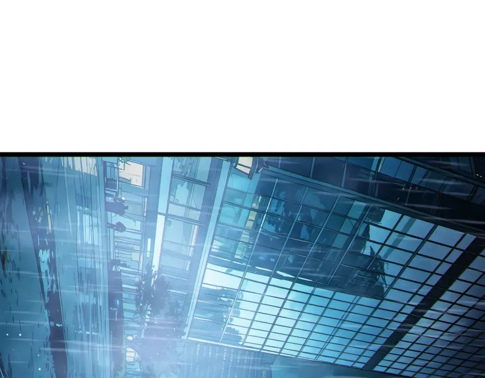 第138话 前往：风雨城 第78页