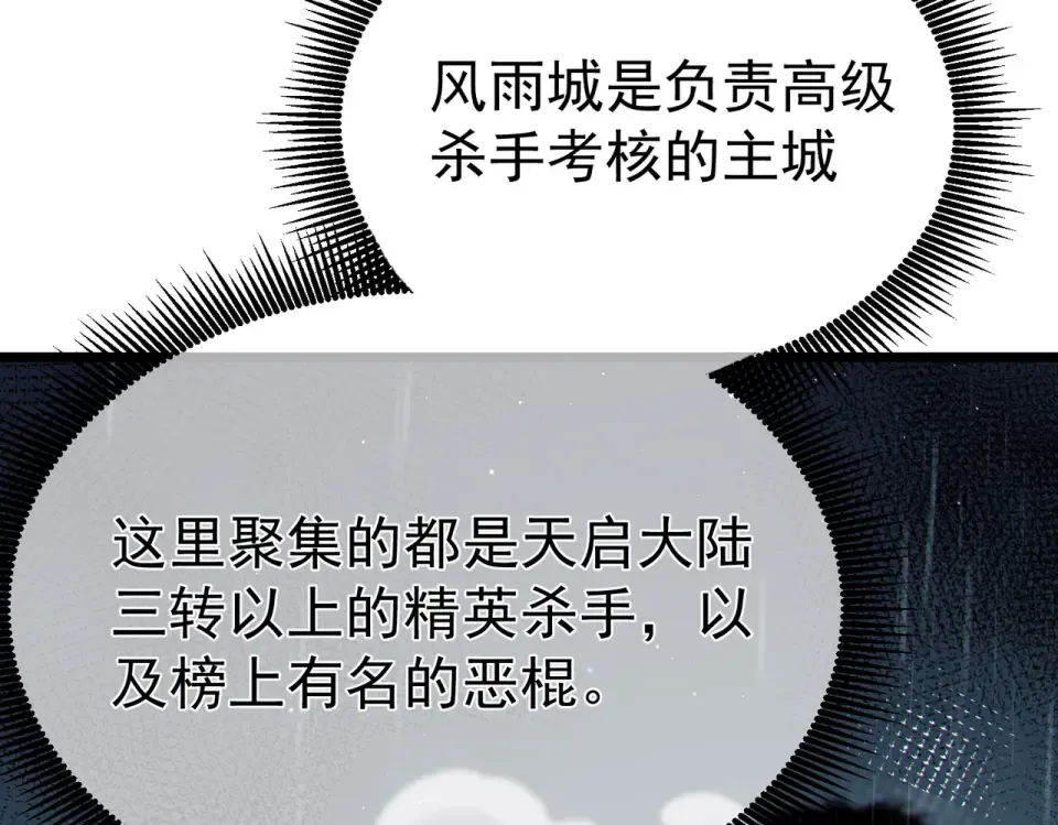 第138话 前往：风雨城 第86页
