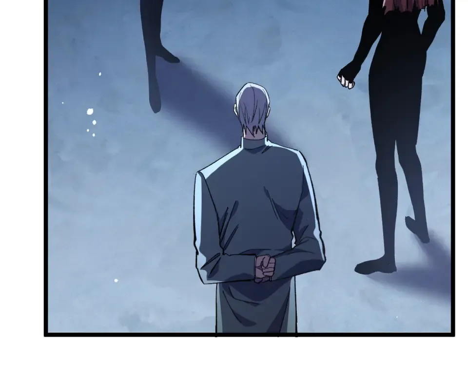 第139话 地阶考核开始 第147页