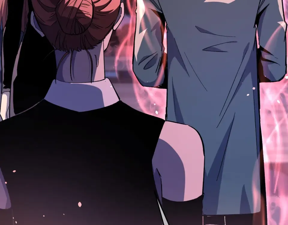 第139话 地阶考核开始 第171页