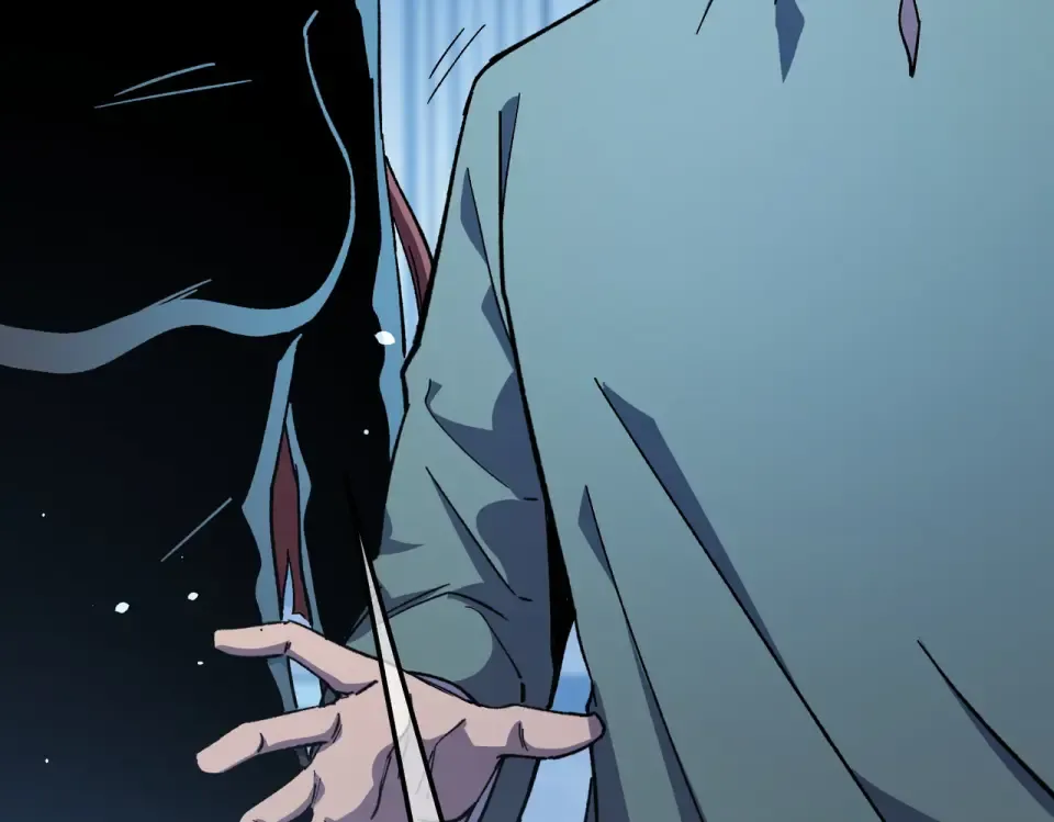 第139话 地阶考核开始 第174页