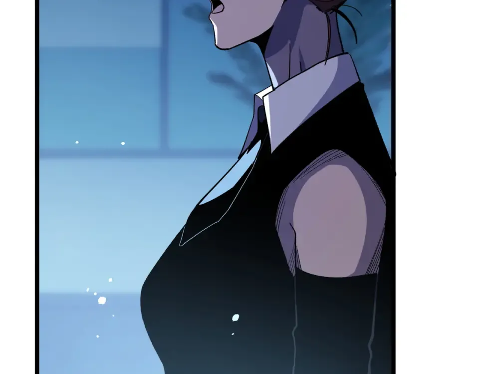 第139话 地阶考核开始 第195页