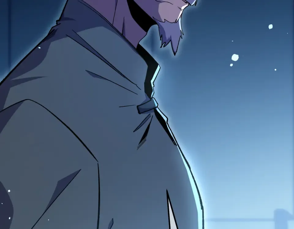 第139话 地阶考核开始 第198页