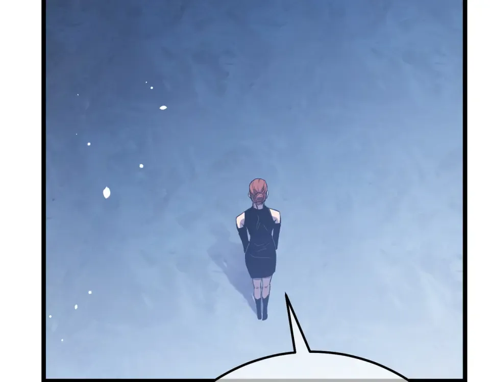 第139话 地阶考核开始 第103页