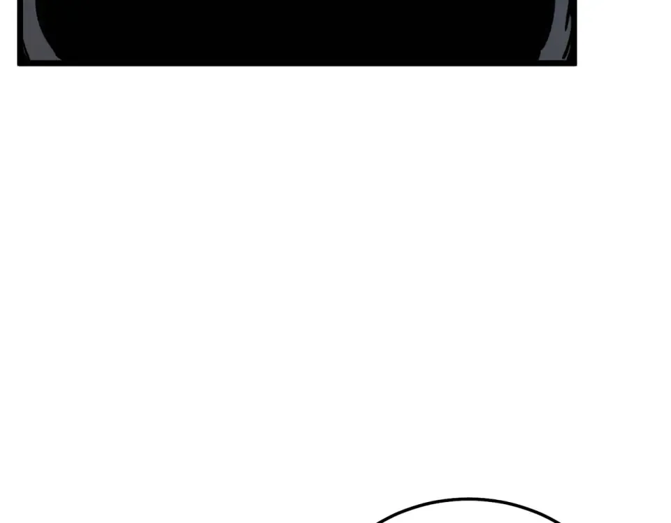 第139话 地阶考核开始 第107页