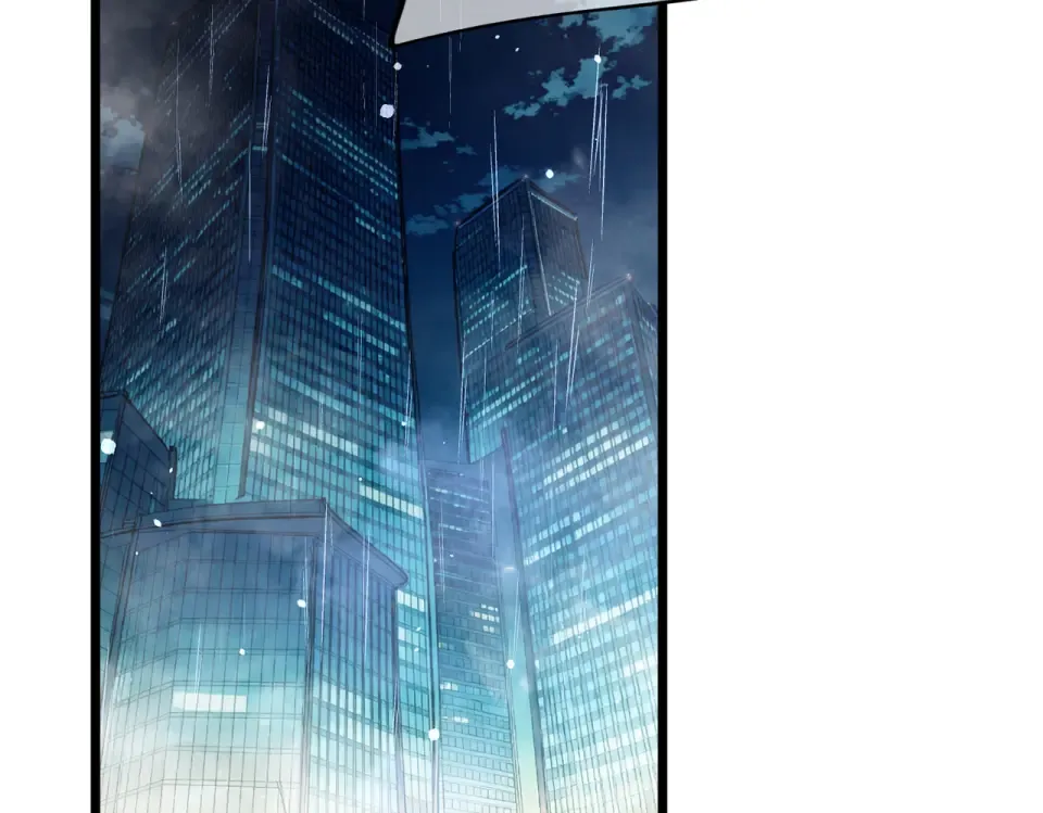 第139话 地阶考核开始 第114页
