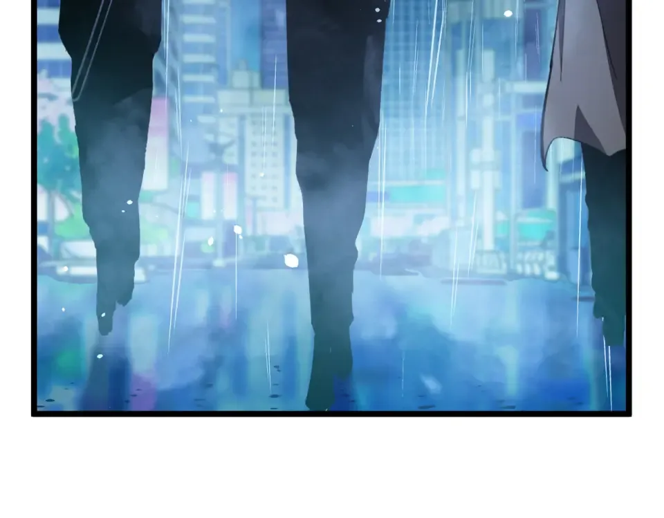 第139话 地阶考核开始 第121页