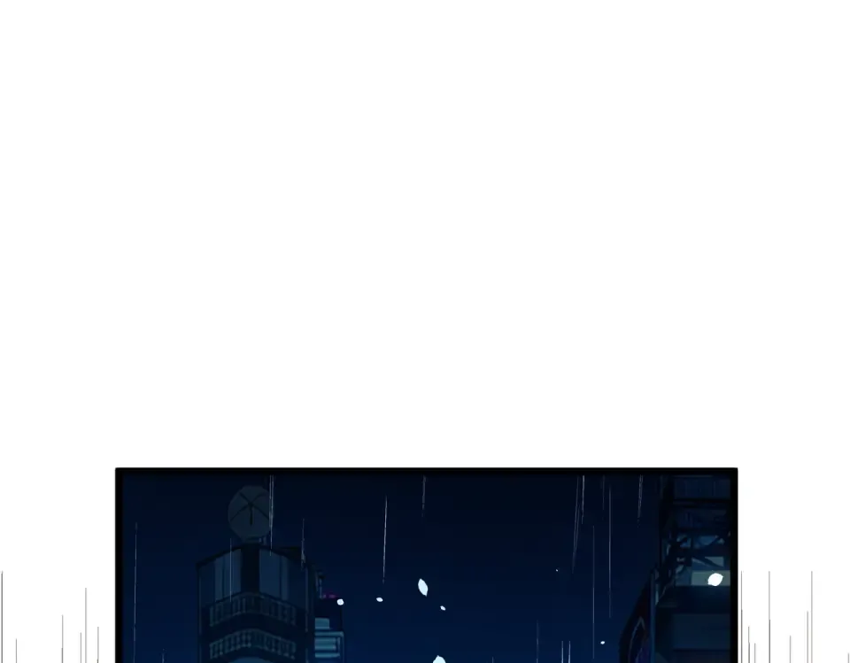 第139话 地阶考核开始 第137页