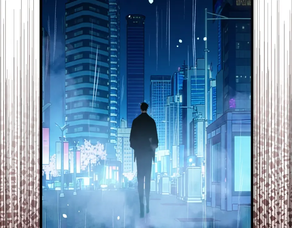 第139话 地阶考核开始 第138页