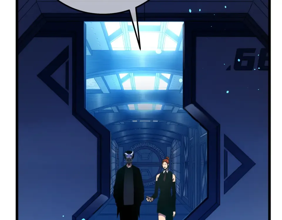 第139话 地阶考核开始 第26页