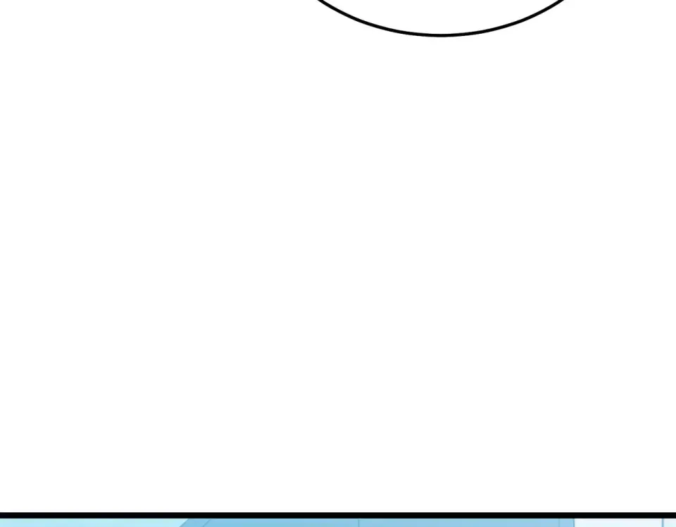 第139话 地阶考核开始 第28页