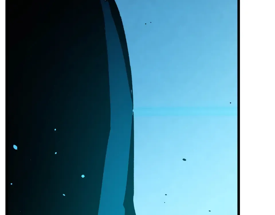 第139话 地阶考核开始 第39页