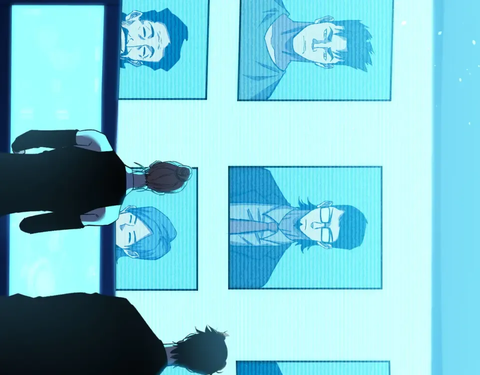 第139话 地阶考核开始 第42页