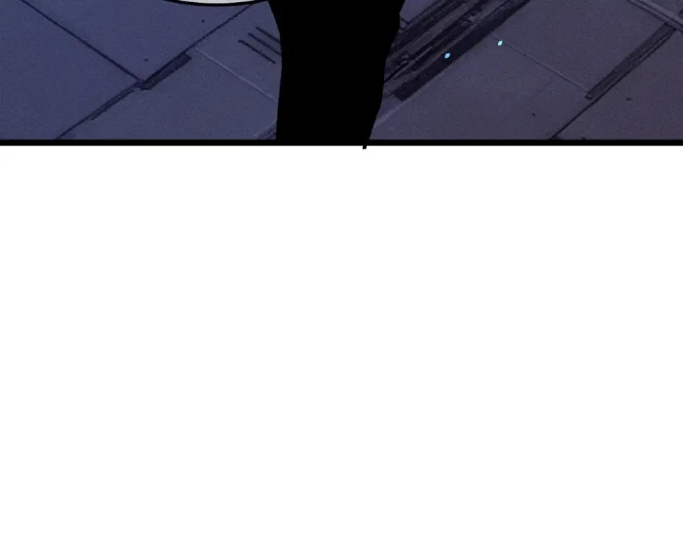 第139话 地阶考核开始 第59页