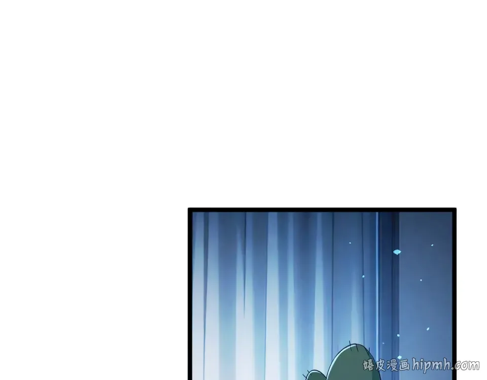 第139话 地阶考核开始 第64页
